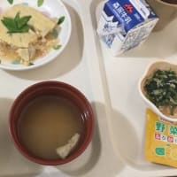 我が家もお米はほとんど買ったことがありませんが