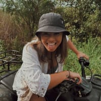 変顔のキュート女子その⑥