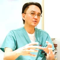 大阪のかわさと歯科 | 根分岐部病変の原因相談が得意な歯医者