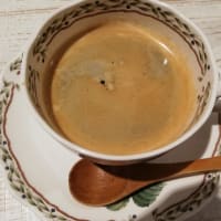 【神奈川県のお店紹介】　cafeゆいーと