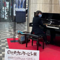 あべのハルカスの奇跡