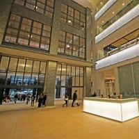 KITTE大阪 1