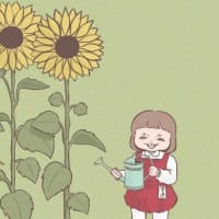 新しいサイト作りました！