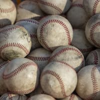 ついにメジャーリーグも開幕！楽しみな日本人メジャーリーガー！