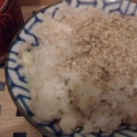 梅画像