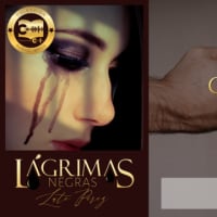 Lágrimas negras - Capítulo 13