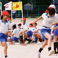 父の日