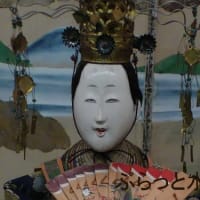 水戸の口(2)