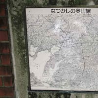 「どうする・・・・ミニツアー浜松編⑨」亀山トンネル跡