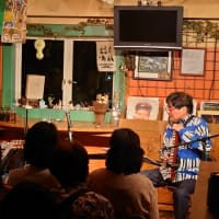 大阪！ショビシュバ！！ありがとうございました！