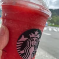 楽して美味しいがいいね