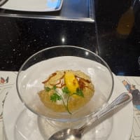 美味しいもの食べ続けたいっ！