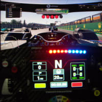 SF1000