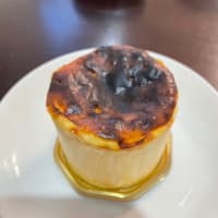 師走ですね