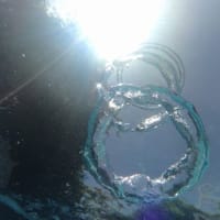 ３歳児と楽しむ、バリ。