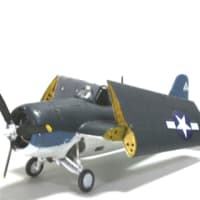 昔のファイルを再録 １７５