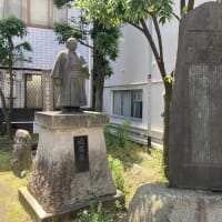 板橋駅前