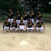 ２０２４年９月１５日宇治川グラウンド試合結果