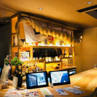 酒のホテル。「SAKE Bar Hotel ASAKUSA」を見学してきた。