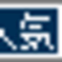 Rom と Ram って反対語 紙 さんlog Rom と Ram って反対語 紙 さんlog