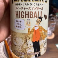 やっと週末
