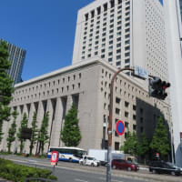 GWポタリングⅡ
