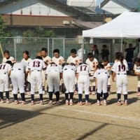 第15回がきんこカップ