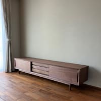 納品例