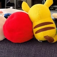 発表会の練習の仕上げは、、