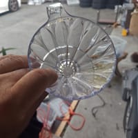 本当のこと？　Ｖ６０じゃアカンやろ!