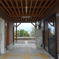 大山口駅からてくてく・・・、マウンテンハットさんに行ってみました