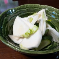 4月振り返り　②