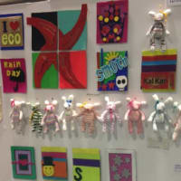 art Dive'13 ーkyoto art festaー