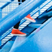 論文投稿ステータスの意味～査読のプロセス～
