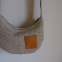 ショルダーBag