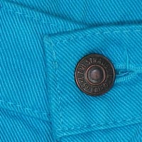 SALE レディース カラータイトストレート