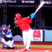 門田の前でナナオ君