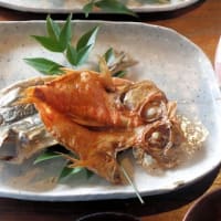 インバウンドがすごい…