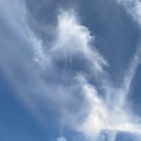 2023/12/17 👩‍💼はたらき盛り、生涯現役の皆様へ👨‍💻