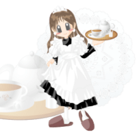 お客さん いい写真ありまっせ 女将日記 お客さん いい写真ありまっせ 女将日記
