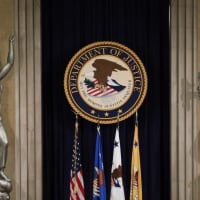 米国　中共スパイ活動に反撃　ハッカー・スパイら次々と逮捕