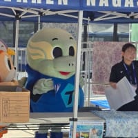 【2025長崎－大分】ホテルに泊まったら試合が観れたV・ファーレン長崎のホームスタジアム