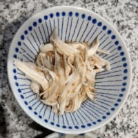 今日の料理～繋がる～