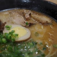 ムツゴロウ　黒瀬店に行きました