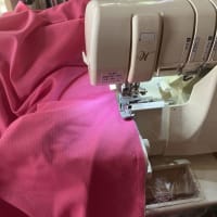 サッシの取り換え工事でした