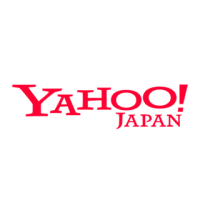 Yahoo! JAPAN　ログインできない方へ