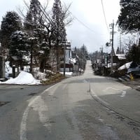 社会復帰のプロジェクト完了
