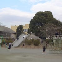石山