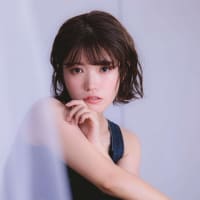 左利き女優名鑑