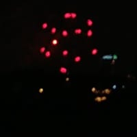 開港記念日は孫ちゃんとお出かけ